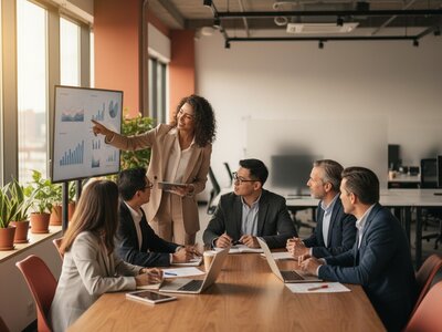 Social impact and diversity