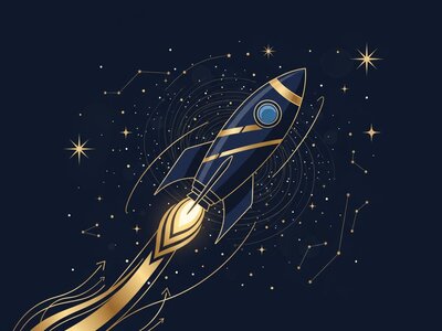 Early Stage Investing