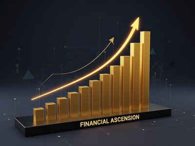 Growth Stage Investing